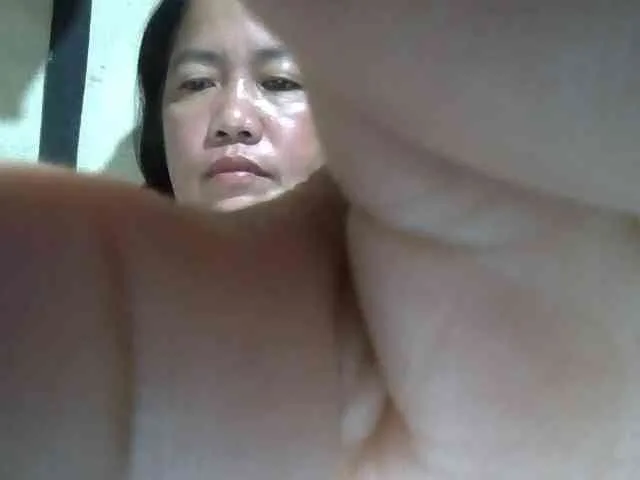PinayAnna