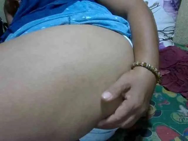 PinayAnna