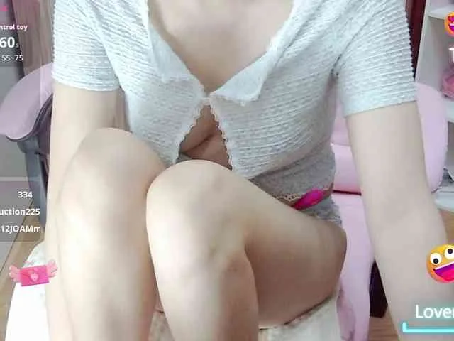 Pussy-Horny69