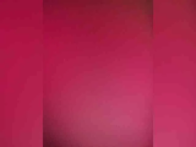 Frykt2121
