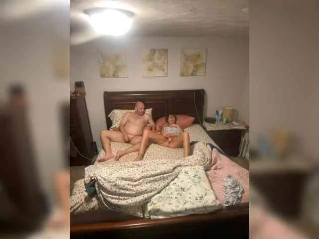 SheLovesItXXX69