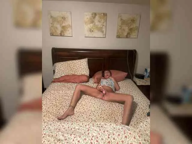 SheLovesItXXX69