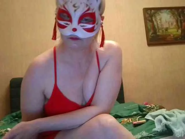 Milla45