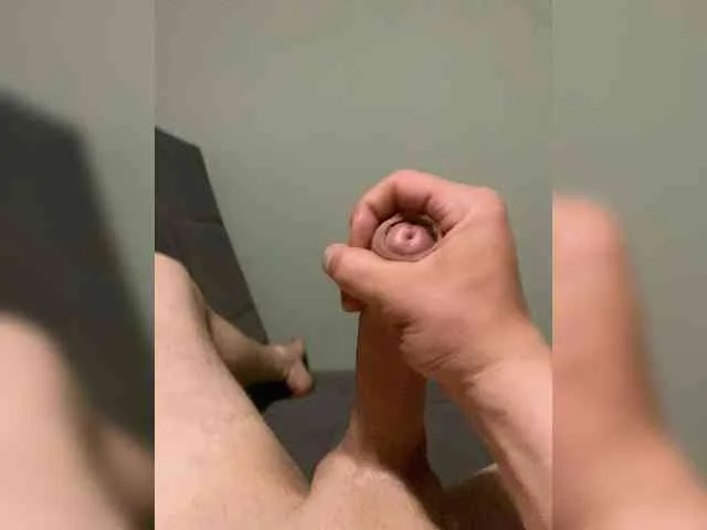 Pawenka