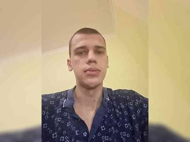 Alexandro2107