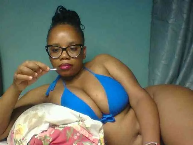 Prettyzari