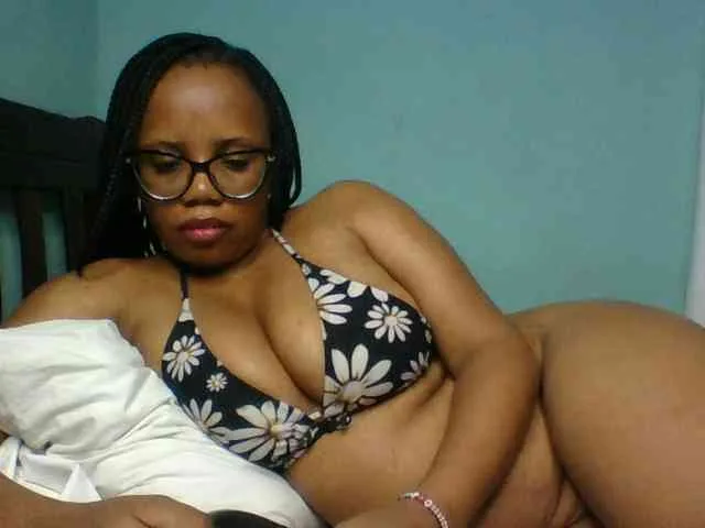 Prettyzari