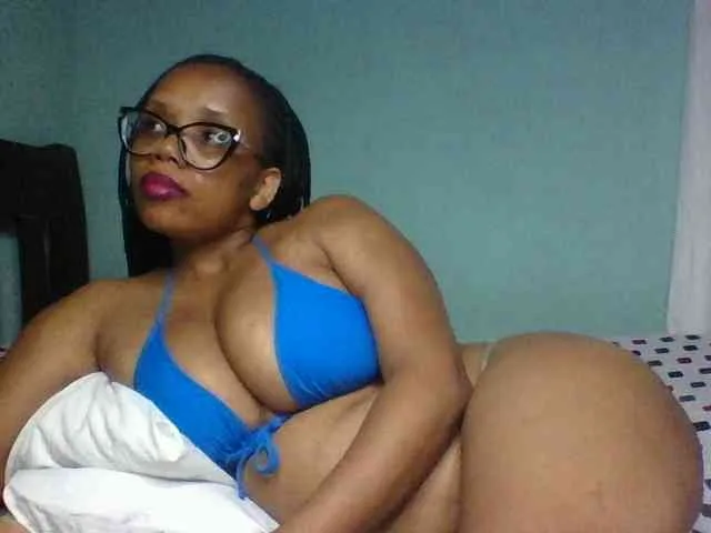 Prettyzari