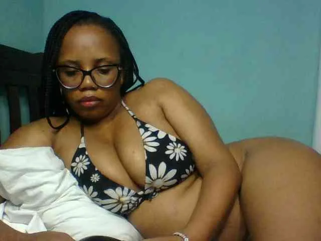 Prettyzari