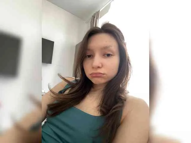 Renaw