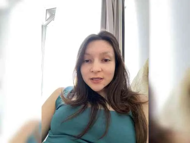 Renaw