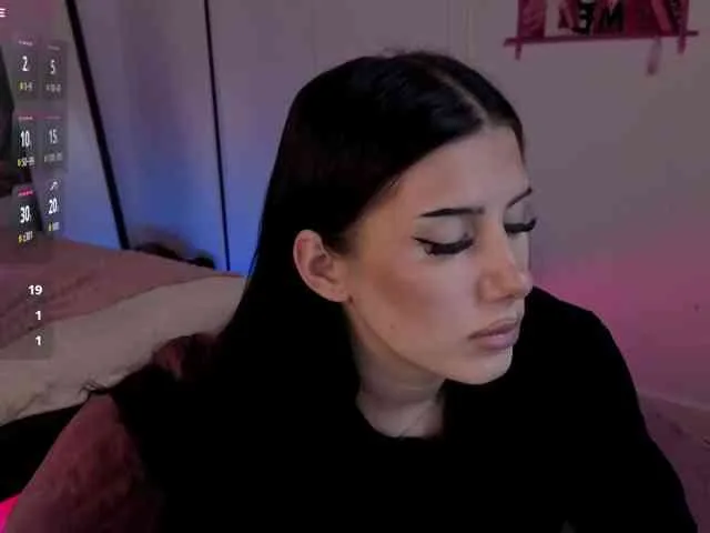 Hazel777