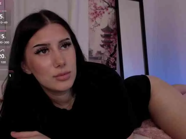 Hazel777