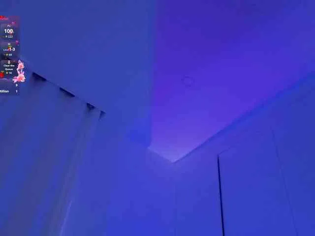 Hazel777