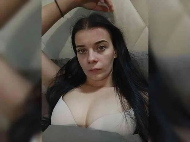 ShellBixAngeLL