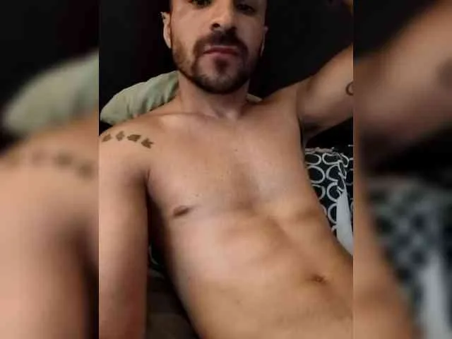 Rob123456789