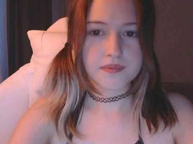 BelovedMary