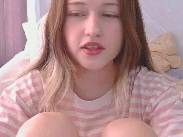 BelovedMary