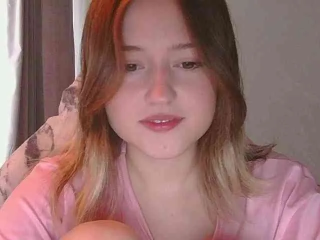 BelovedMary