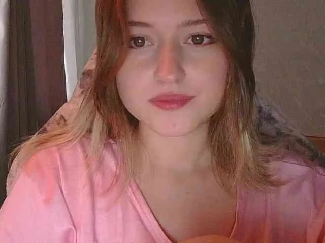 BelovedMary
