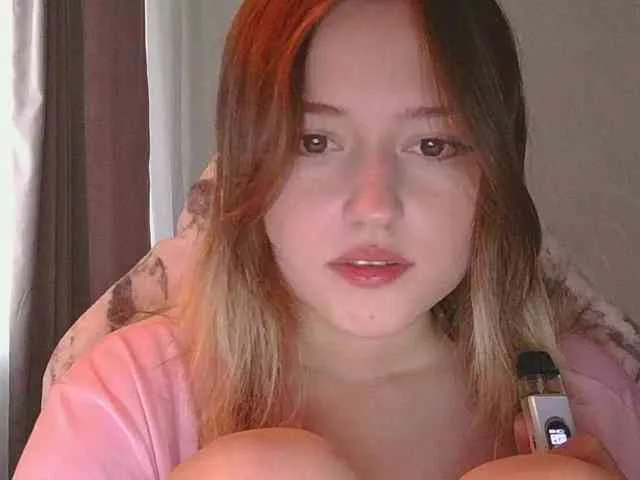 BelovedMary