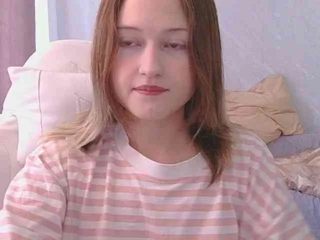 BelovedMary