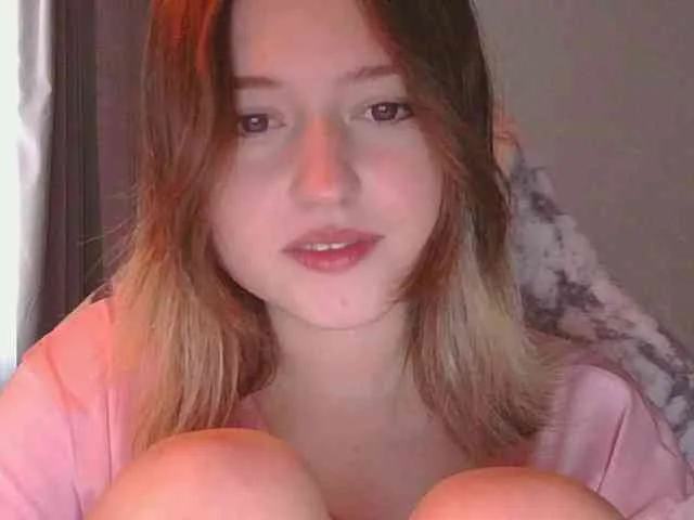 BelovedMary