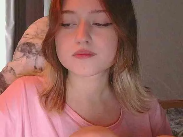 BelovedMary
