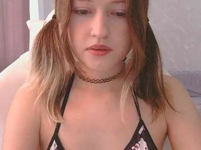 BelovedMary