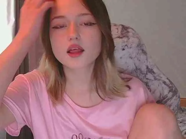 BelovedMary