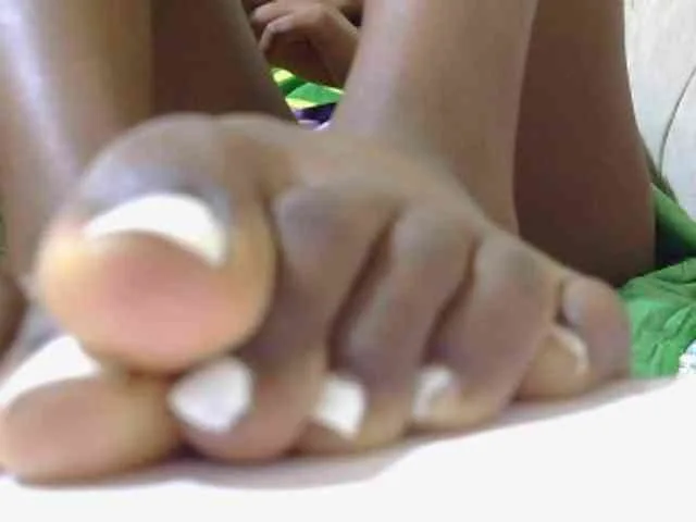 Arianapark
