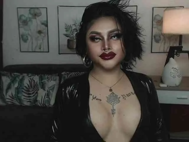tashagrayxxx