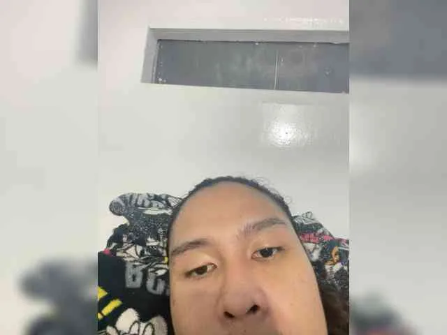 Alaizalove