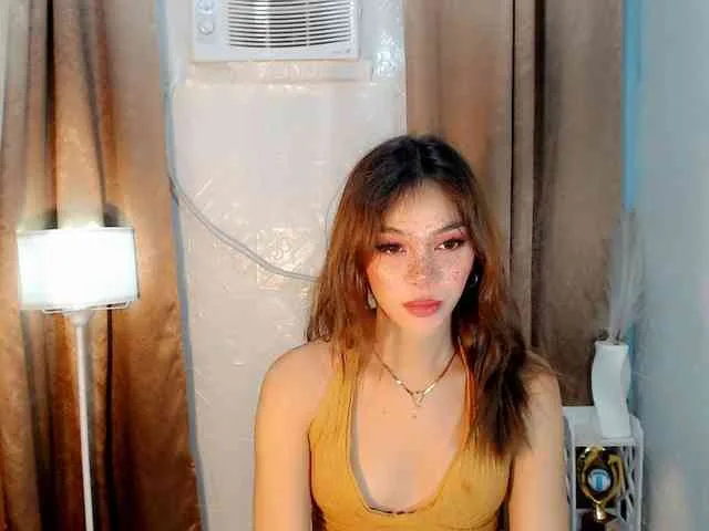 seductiveTSmistress