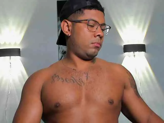 LEONHRDZ
