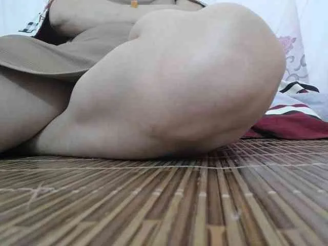Maila88a
