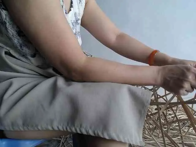 Maila88a
