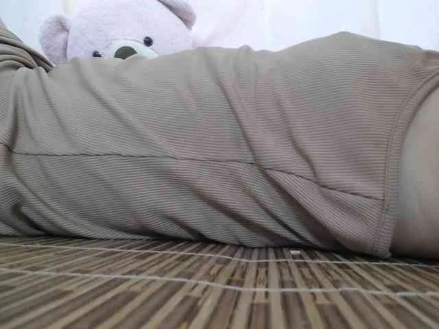 Maila88a