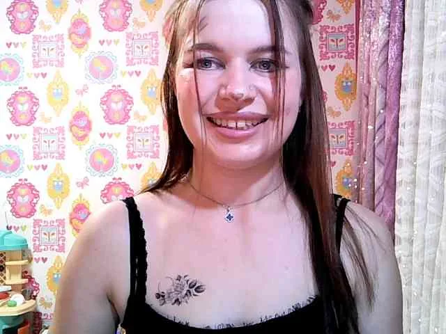 Lizagreii