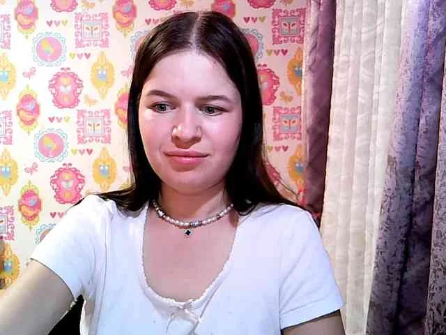 Lizagreii