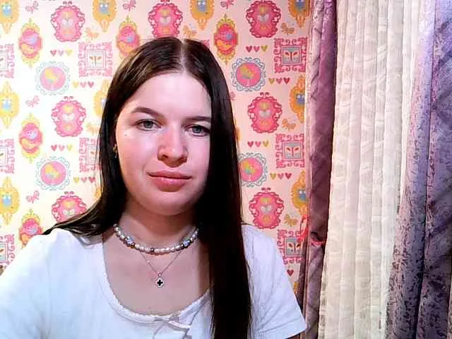 Lizagreii