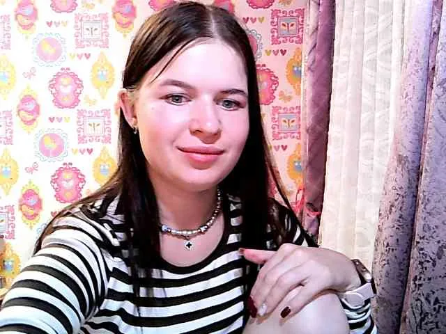 Lizagreii