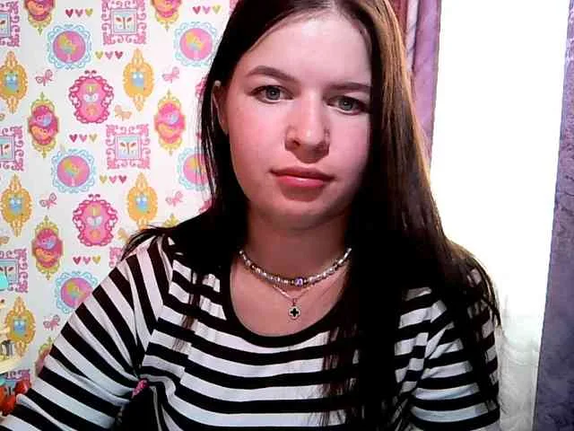 Lizagreii