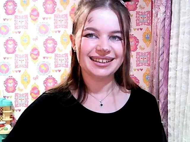Lizagreii