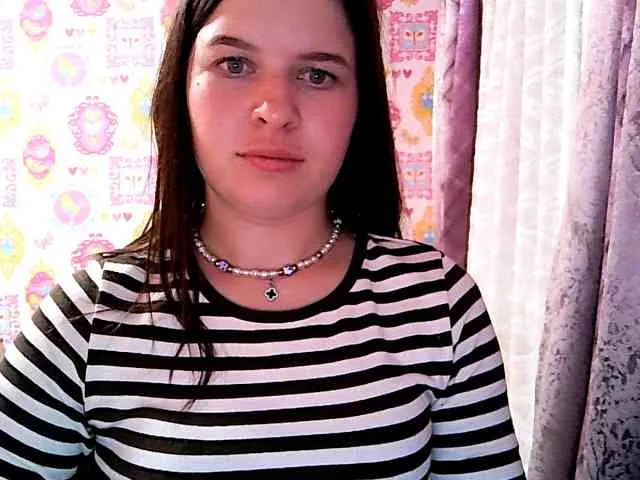 Lizagreii