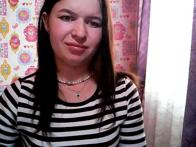 Lizagreii