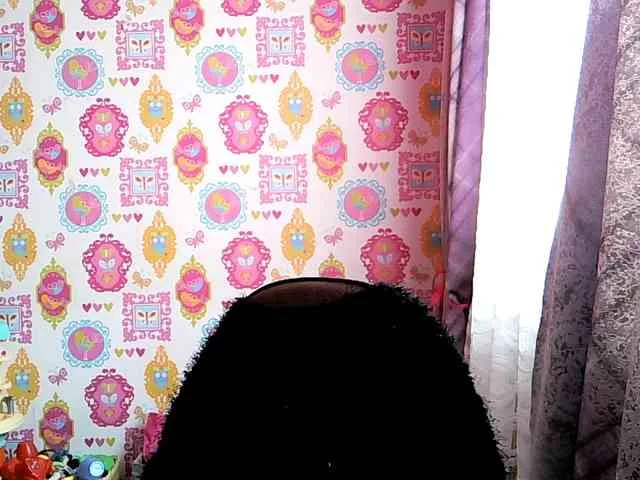 Lizagreii