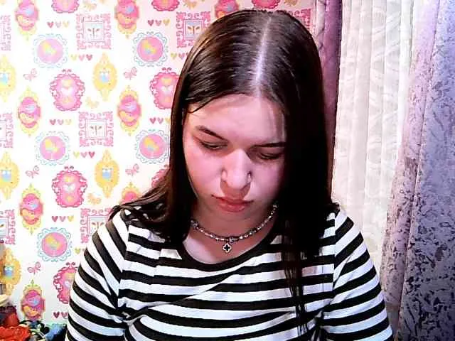 Lizagreii