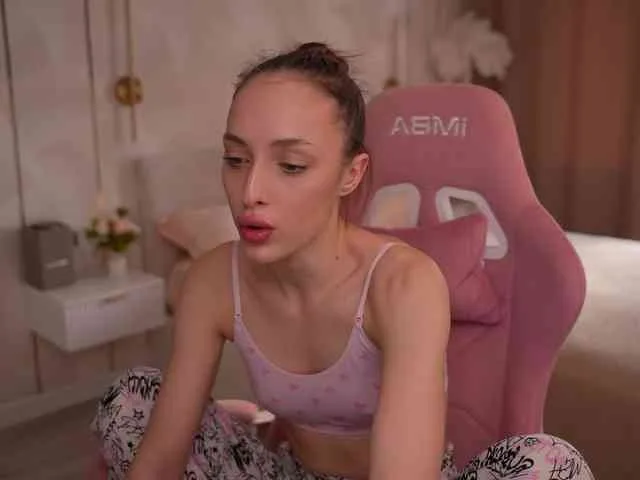 MilaRosie