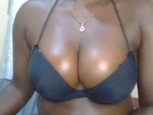 Shantell